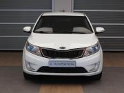 Kia Rio III Санкт-Петербург  - изображение 37