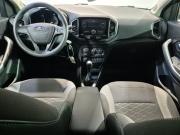 Lada (ВАЗ) XRAY I Воронеж  - изображение 32
