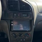 Kia Spectra I Рестайлинг 2 Нижнекамск  - изображение 32