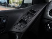 Volkswagen Tiguan I Рестайлинг Москва  - изображение 33