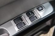 Mitsubishi L200 IV Новокузнецк  - изображение 61