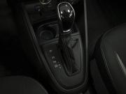 Lada (ВАЗ) Vesta I Рестайлинг (NG) Ставрополь  - изображение 35