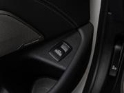 BMW 5 серии VII (G30/G31/G38) Краснодар  - изображение 55