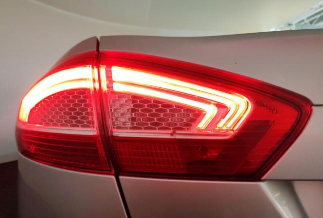 Ford Mondeo IV Рестайлинг с пробегом 2012 года, цена 799 000 рублей, 267840 км, седан, Автокод Объявления