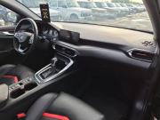 Kaiyi E5 Саратов  - изображение 80