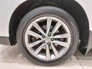 Lexus RX III Рестайлинг Казань  - изображение 44