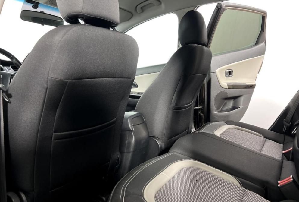 Kia Ceed II Нижний Новгород  - изображение 11