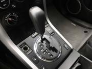 Suzuki Grand Vitara II Рестайлинг Ростов-на-Дону  - изображение 33