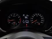 Kia Rio IV Рестайлинг Тюмень  - изображение 44