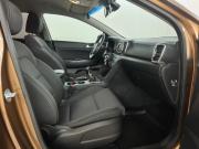 Kia Sportage IV Москва  - изображение 26