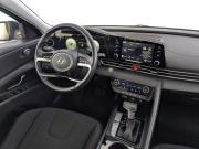 Hyundai Elantra VII (CN7) Москва  - изображение 58