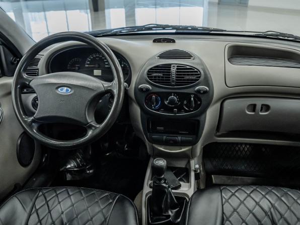 Lada (ВАЗ) Kalina I с пробегом 2012 года, цена 171 000 рублей, 207608 км, универсал, Автокод Объявления