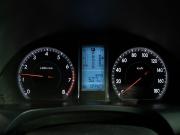 Toyota Allion II Чита  - изображение 29