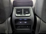 Geely Tugella I Рестайлинг Москва  - изображение 59