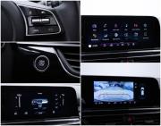 Kia Seltos I Рестайлинг Москва  - изображение 34