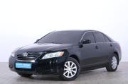 Toyota Camry VI (XV40) Омск  - изображение 28