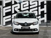 Renault Sandero II Рестайлинг Волгоград  - изображение 18