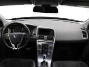 Volvo XC60 I Рестайлинг Санкт-Петербург  - изображение 36