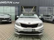Kia Rio III Рестайлинг Вологда  - изображение 16
