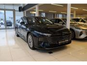 FAW Bestune B70 I Рестайлинг Москва  - изображение 17