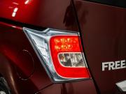 Honda Freed I Рестайлинг 2 Иркутск  - изображение 52