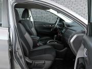 Nissan Qashqai II Рестайлинг Екатеринбург  - изображение 30