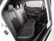 Changan Alsvin Минеральные Воды  - изображение 24