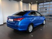 Changan Alsvin Чебоксары  - изображение 38