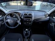 Lada (ВАЗ) Granta I Рестайлинг Самара  - изображение 25