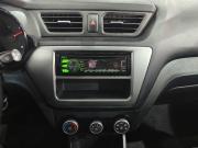 Kia Rio III Рестайлинг Москва  - изображение 32