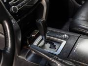 Toyota Land Cruiser 200 Series Рестайлинг 1 Тюмень  - изображение 55