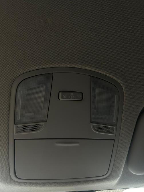 Hyundai Elantra VI (AD) Краснодар  - изображение 32