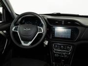 Chery Tiggo 3 I Казань  - изображение 28