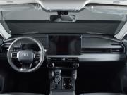 Toyota RAV4 VI (XA60) Кемерово  - изображение 37
