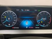 Chery Tiggo 7 Pro Max I Уфа  - изображение 28