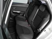 Kia Rio III Рестайлинг Ростов-на-Дону  - изображение 27