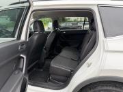 Volkswagen Tiguan II Сыктывкар  - изображение 44