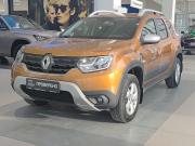Renault Duster II Казань  - изображение 23