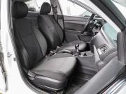 Hyundai Solaris II Воронеж  - изображение 25