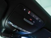 Mercedes-Benz E-Класс AMG V (W213) Москва  - изображение 37