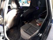 BMW X3 IV (G45/G48) Москва  - изображение 44