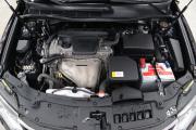 Toyota Camry VII (XV50) Рестайлинг Сургут  - изображение 70