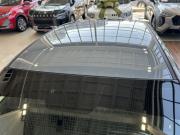 Hyundai Elantra VII (CN7) Саратов  - изображение 41