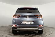 Chery Tiggo 4 I Рестайлинг Волгоград  - изображение 30