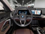 BMW X2 II (U10) Москва  - изображение 37
