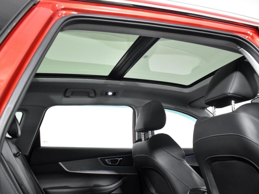 Chery Tiggo 7 Pro I Санкт-Петербург  - изображение 17