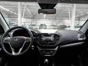 Lada (ВАЗ) Vesta I Набережные Челны  - изображение 39