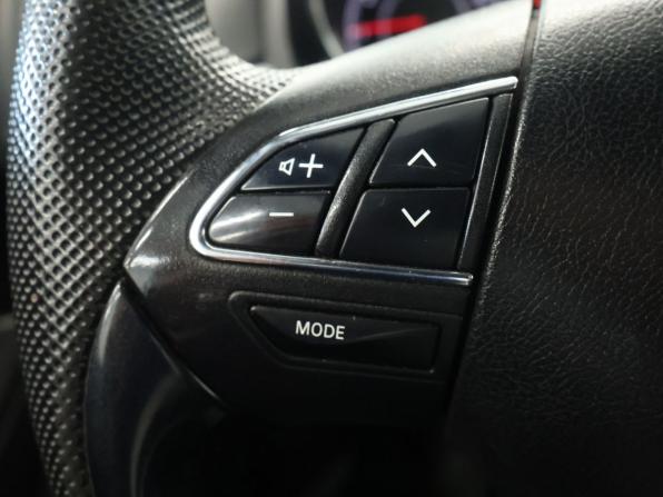 Peugeot 4008 I с пробегом 2012 года, цена 1 187 500 рублей, 143479 км, внедорожник, Автокод Объявления
