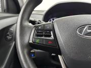 Hyundai Creta I Рестайлинг Альметьевск  - изображение 41