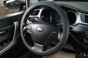 Kia Ceed II Рестайлинг Тюмень  - изображение 32